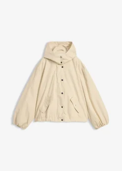 Blouson