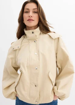 Blouson