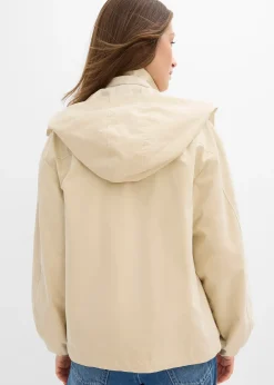 Blouson