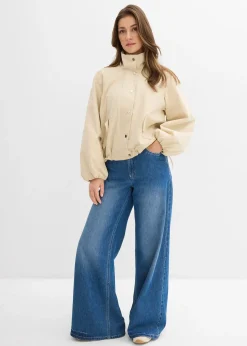 Blouson