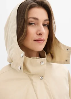 Blouson
