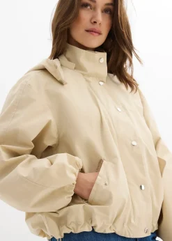 Blouson