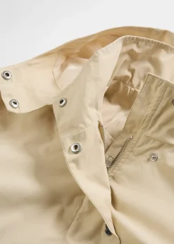 Blouson
