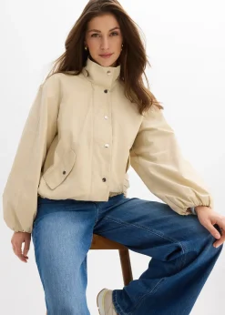 Blouson