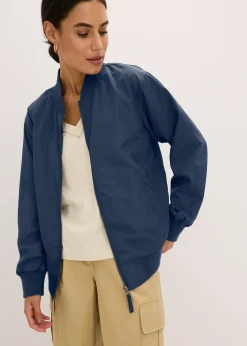 Blouson