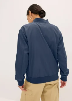 Blouson