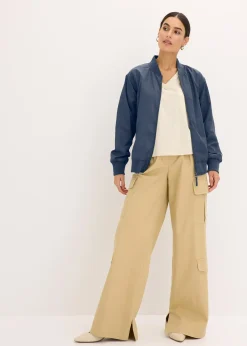 Blouson