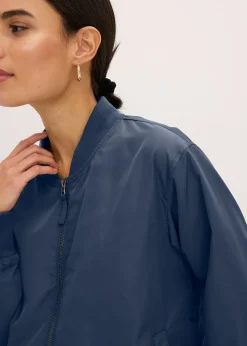 Blouson