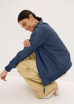 Blouson