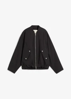Blouson doux
