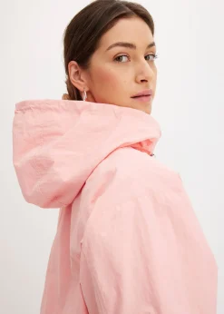 Blouson oversize