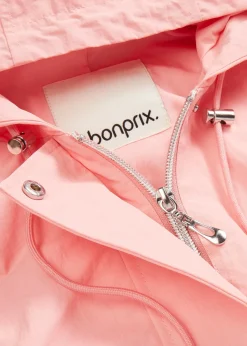 Blouson oversize