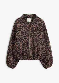 Blouson rembourré