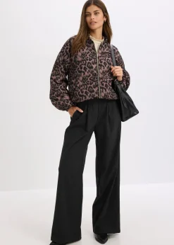 Blouson rembourré