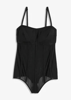 Body-string