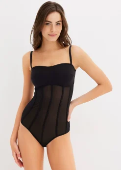 Body-string