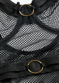 Body-string