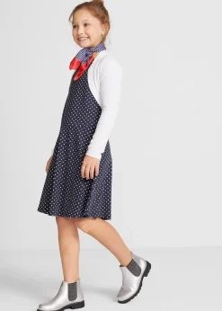 Boléro en jersey viscose doux