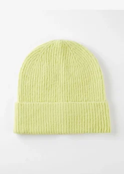 Bonnet