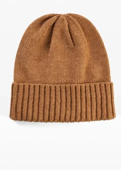 Bonnet