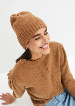Bonnet