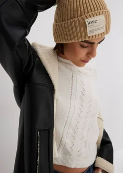 Bonnet
