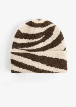 Bonnet
