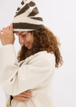 Bonnet