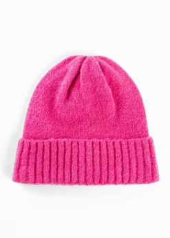 Bonnet