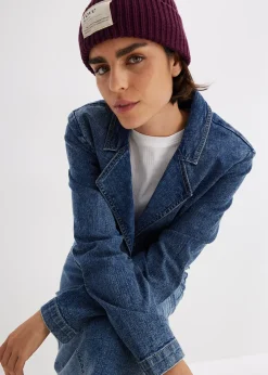 Bonnet