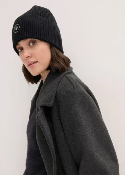 Bonnet