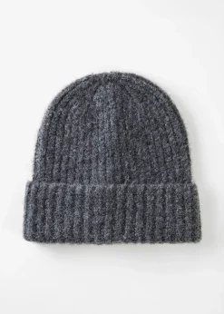 Bonnet
