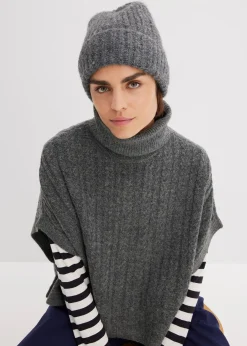 Bonnet