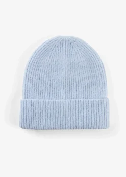 Bonnet