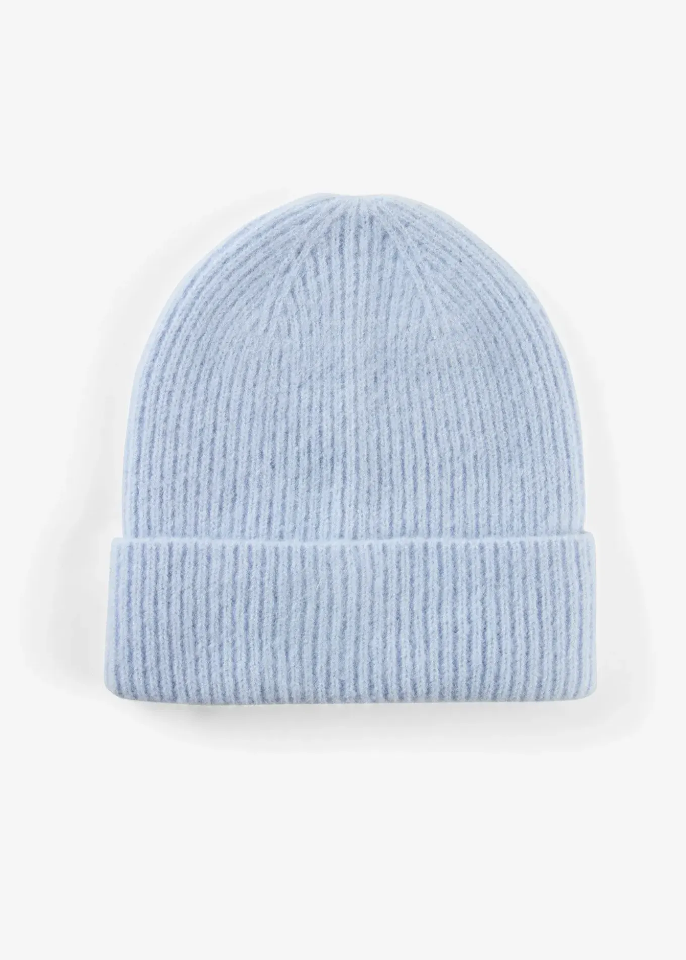 Bonnet