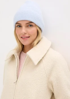 Bonnet