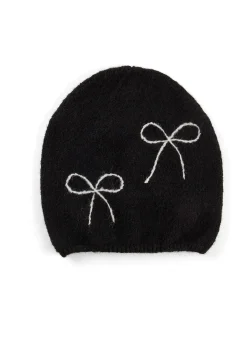 Bonnet