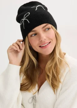 Bonnet