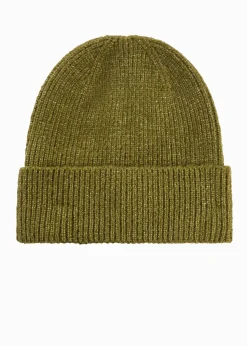 Bonnet