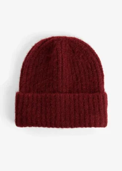 Bonnet
