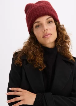 Bonnet
