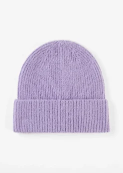 Bonnet