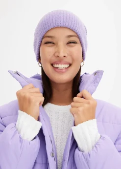 Bonnet