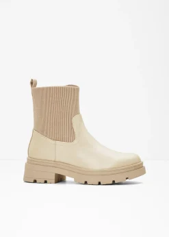 Boots Chelsea