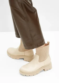 Boots Chelsea