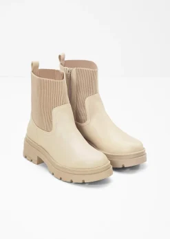 Boots Chelsea