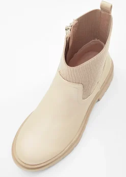 Boots Chelsea