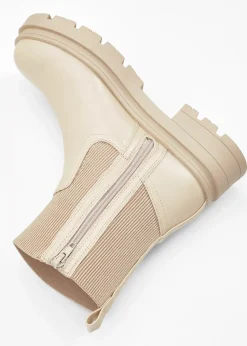 Boots Chelsea