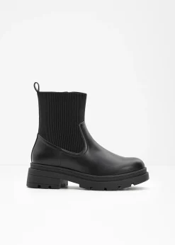 Boots Chelsea