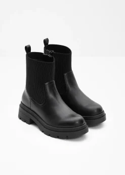 Boots Chelsea